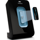 Image for article titled Hitachi LifeStudio Hard Drives Coat External Storage In Bells and Whistles and Hulu